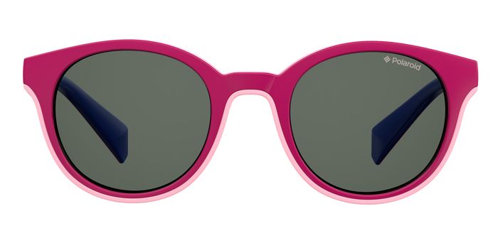 Product 36950 KEPZFYQACVOQDBZIFVWTIJQAADSQEAAB image