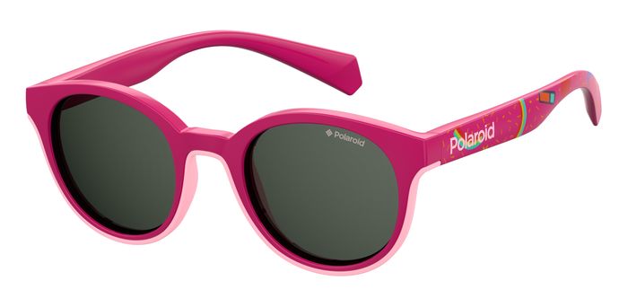 Product 36950 KEPZFYQACVOQDBZIGVJDIJQAACLQKAAB image