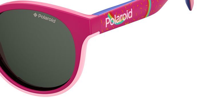 Product 36950 KEPZFYQACVOQDBZIIRUDIJQAAAJQUAAB image