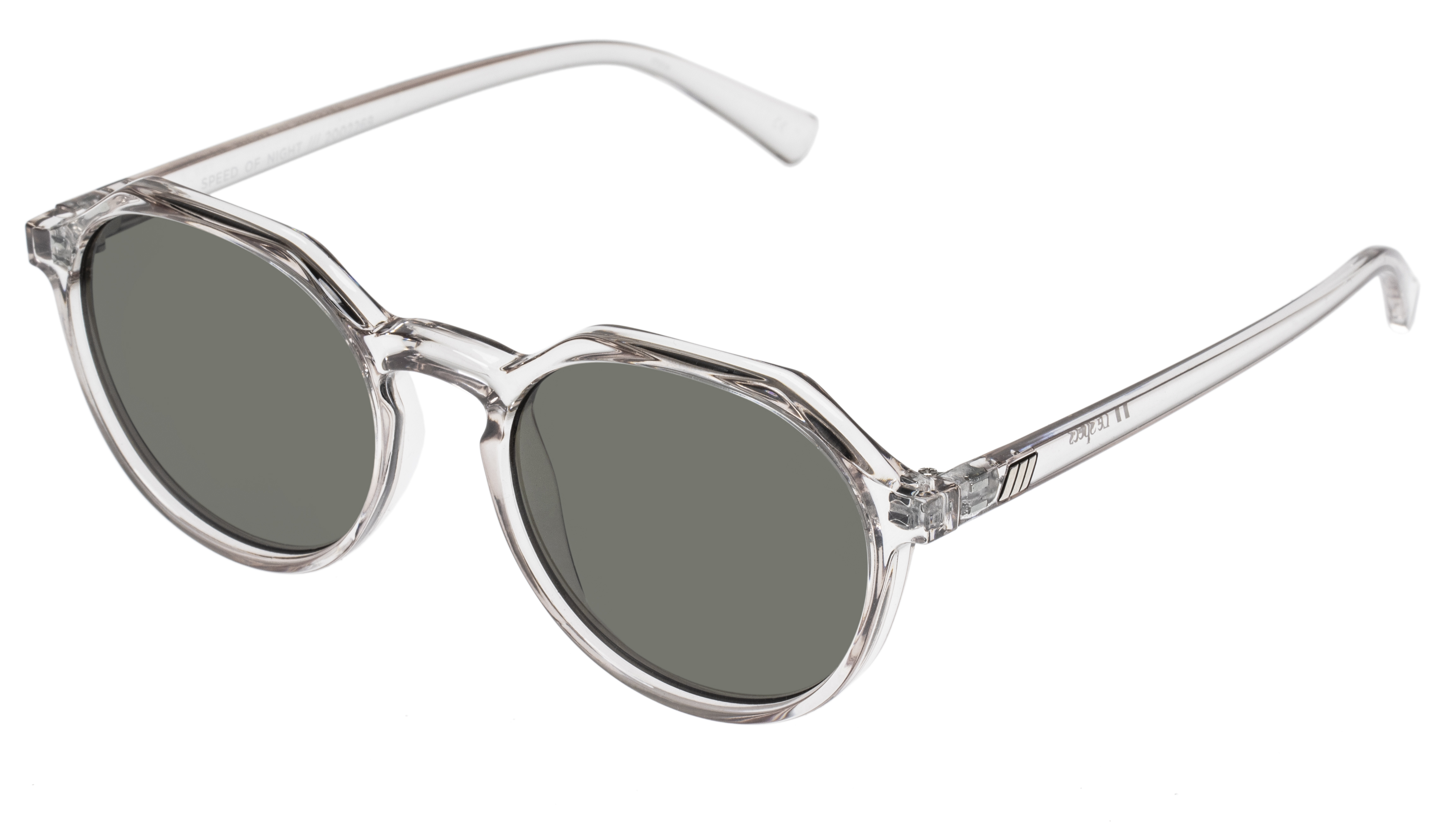Product 36958 KEPZFKQACVOQDBZIEAIUIKIAABVQAAAB image