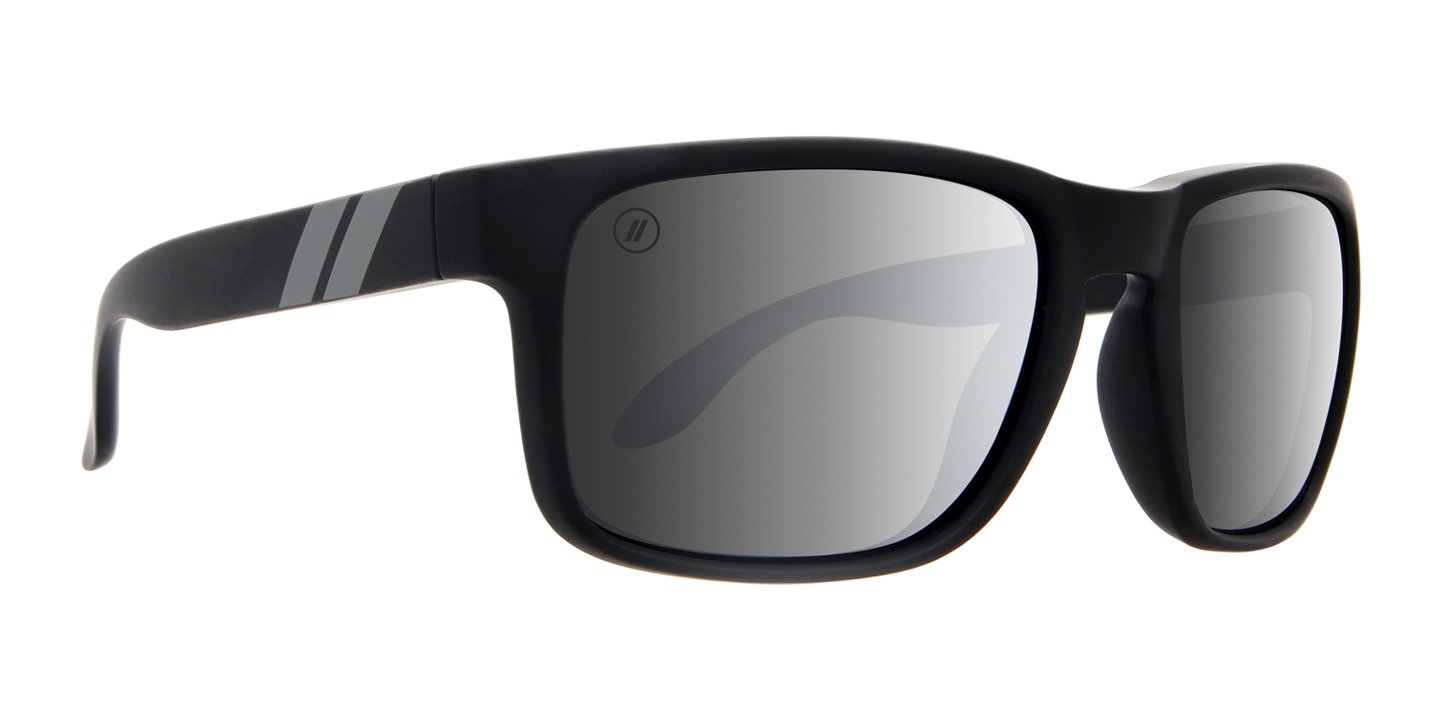 Product 37102 KEP3DFQACVORJDBMHW8CIPQAAANQYAAB image