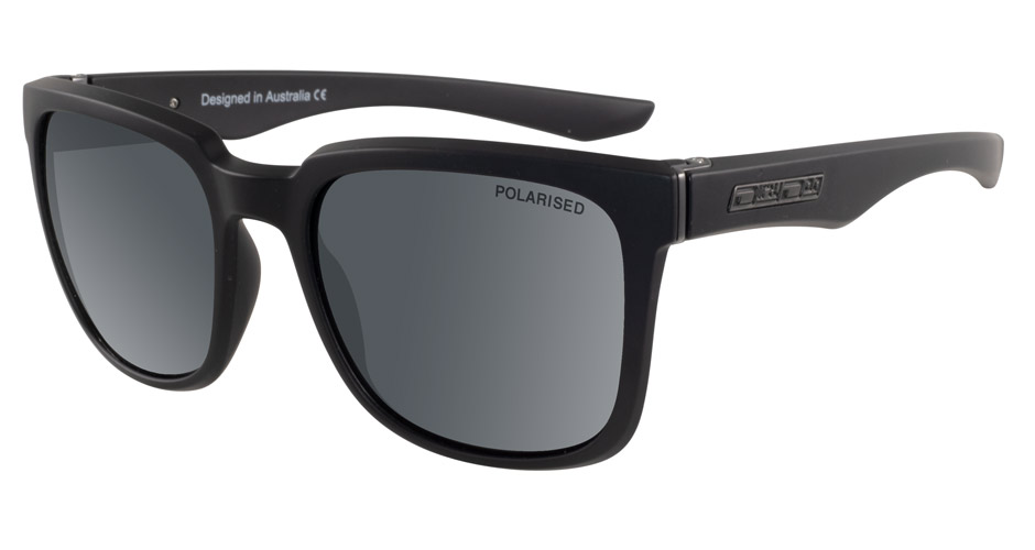 Product 37126 KEP3DFQACVORJDBMJFICIPQAABLSQAAB image
