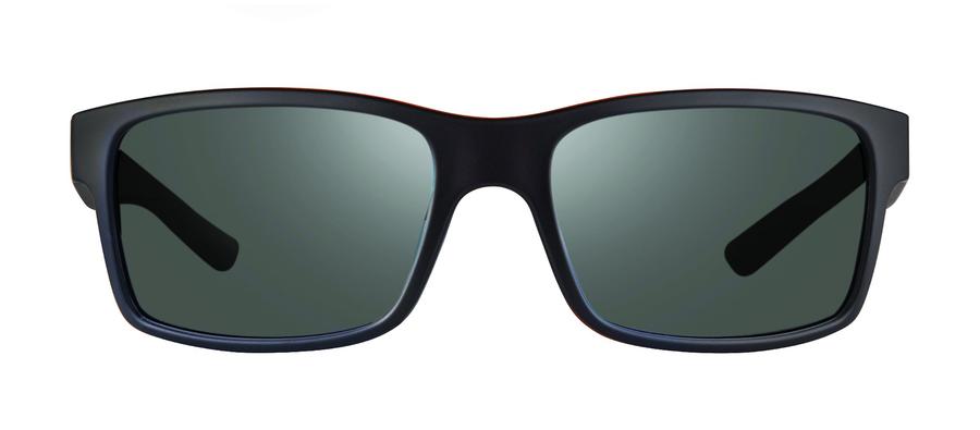 Product 37149 KEPZJUAACVOQDBZIBJCYQGQAACMQEAAB image