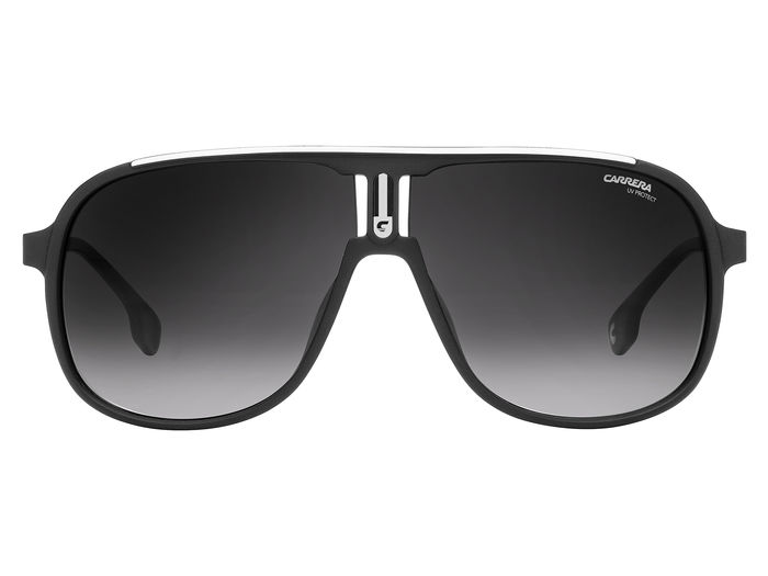 Product 37232 KEP3DFQACVORJDBMIALSIPQAADJQ9AAB image