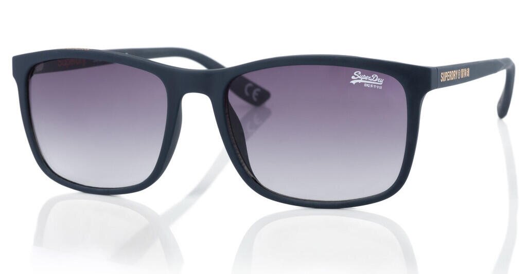 Product 37301 KEP3DFQACVORJDBMRZBCIPQAABCNCAAB image