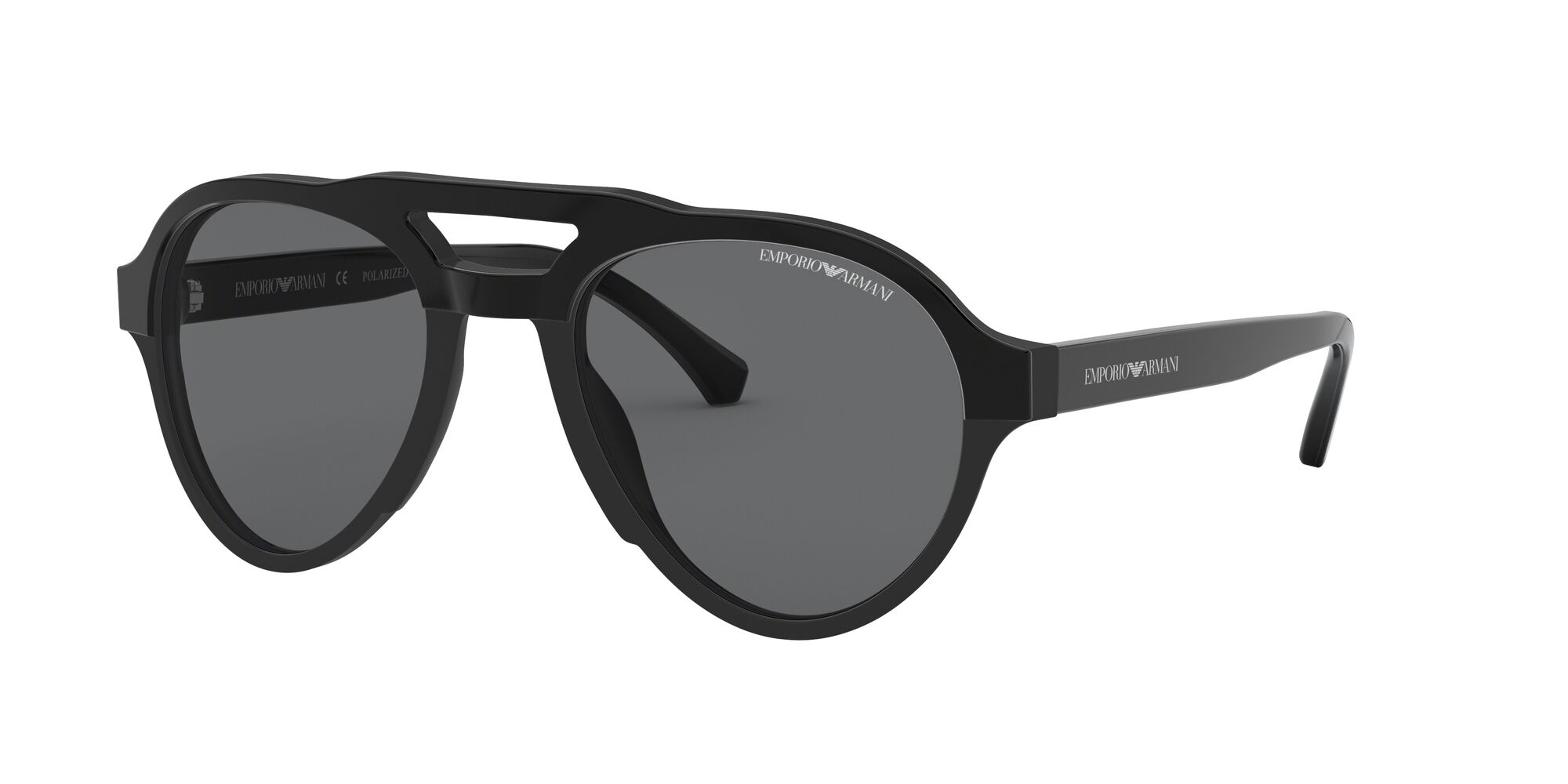 Product 37843 KEP3DFQACVORJDBMKNGCIPQAACWUEAAB image