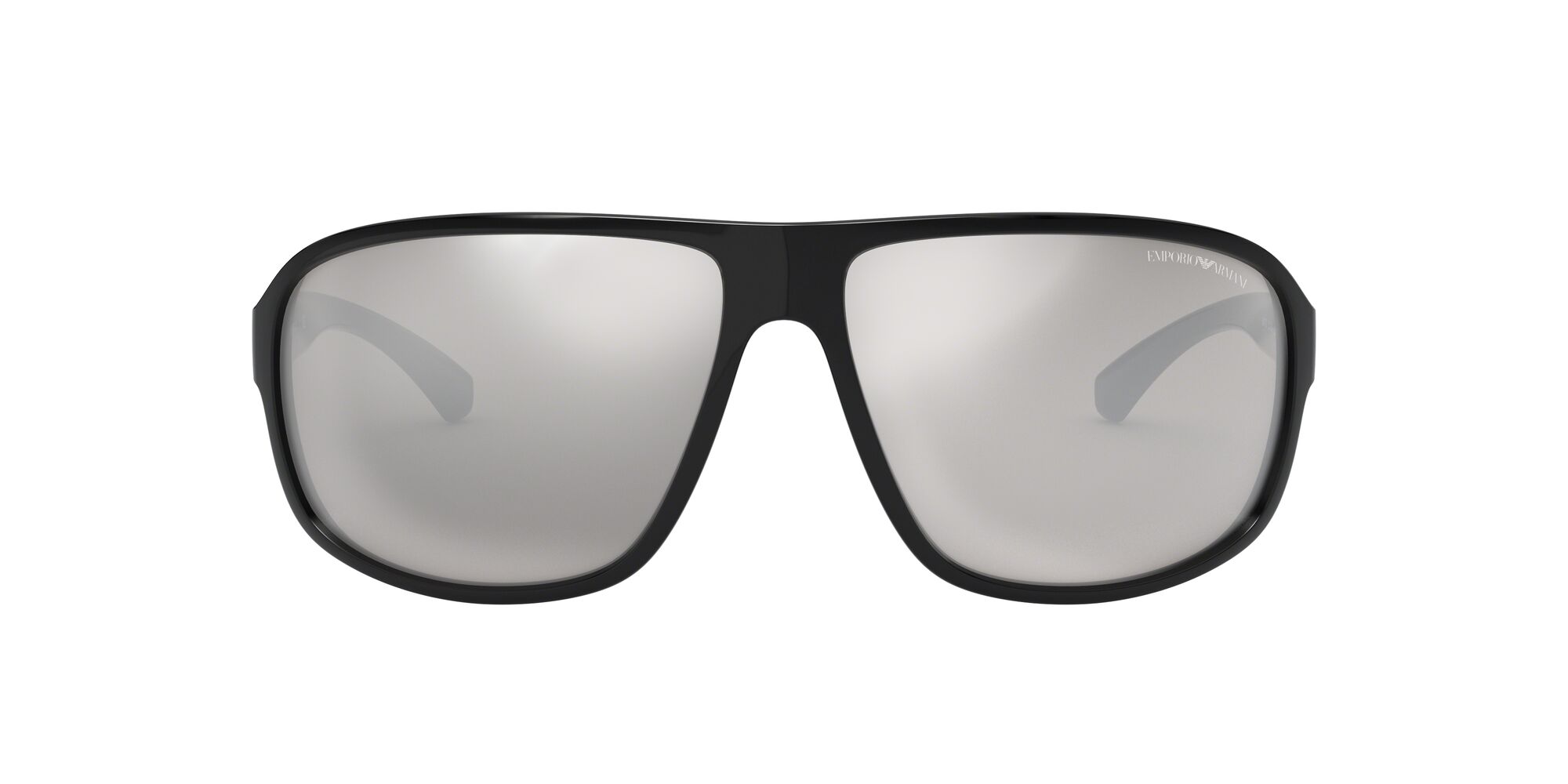 Product 37844 KEP3DFQACVORJDBMKKOSIPQAABNUCAAB image