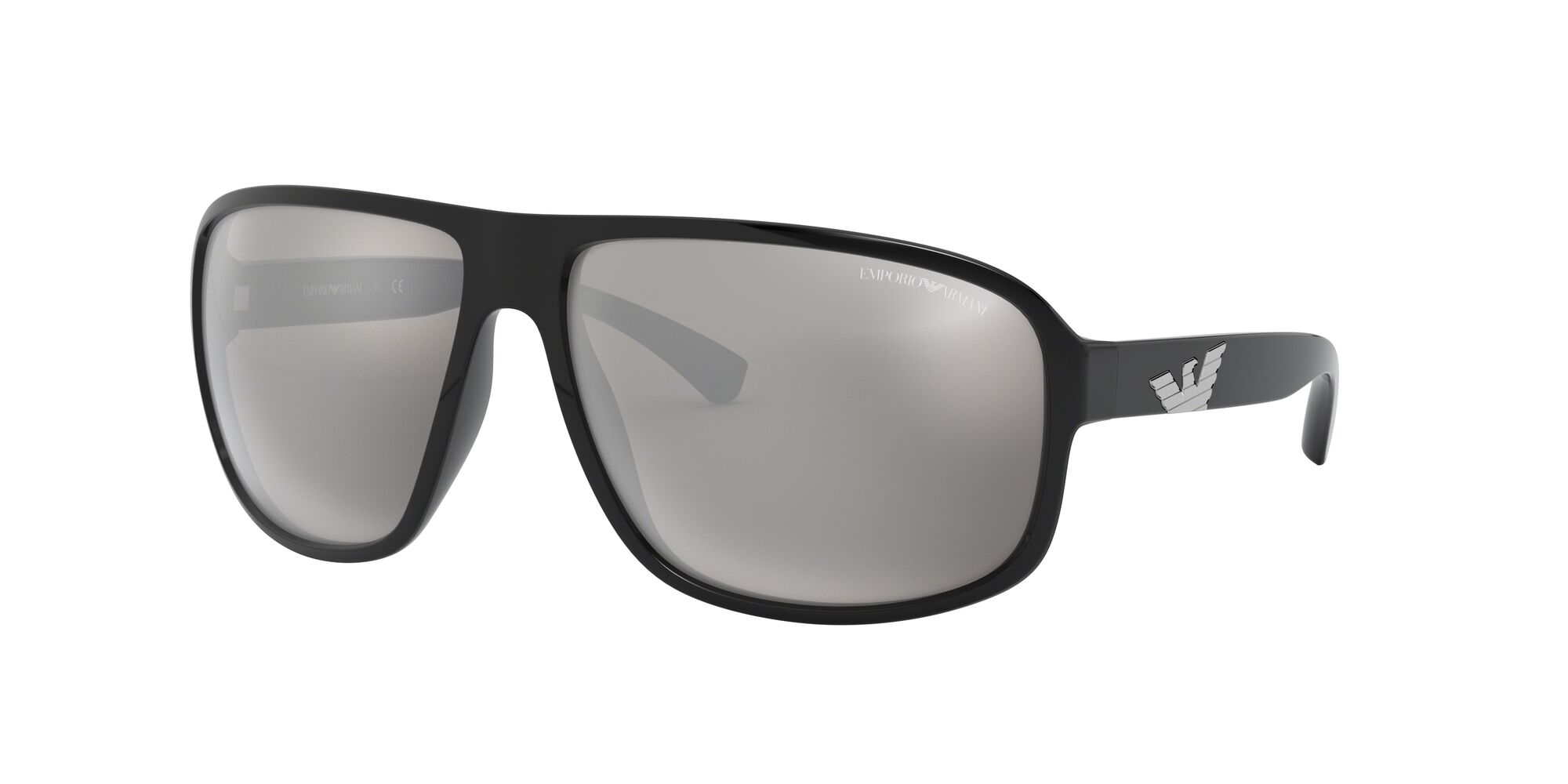 Product 37844 KEP3DFQACVORJDBMKNGSIPQAACYEEAAB image