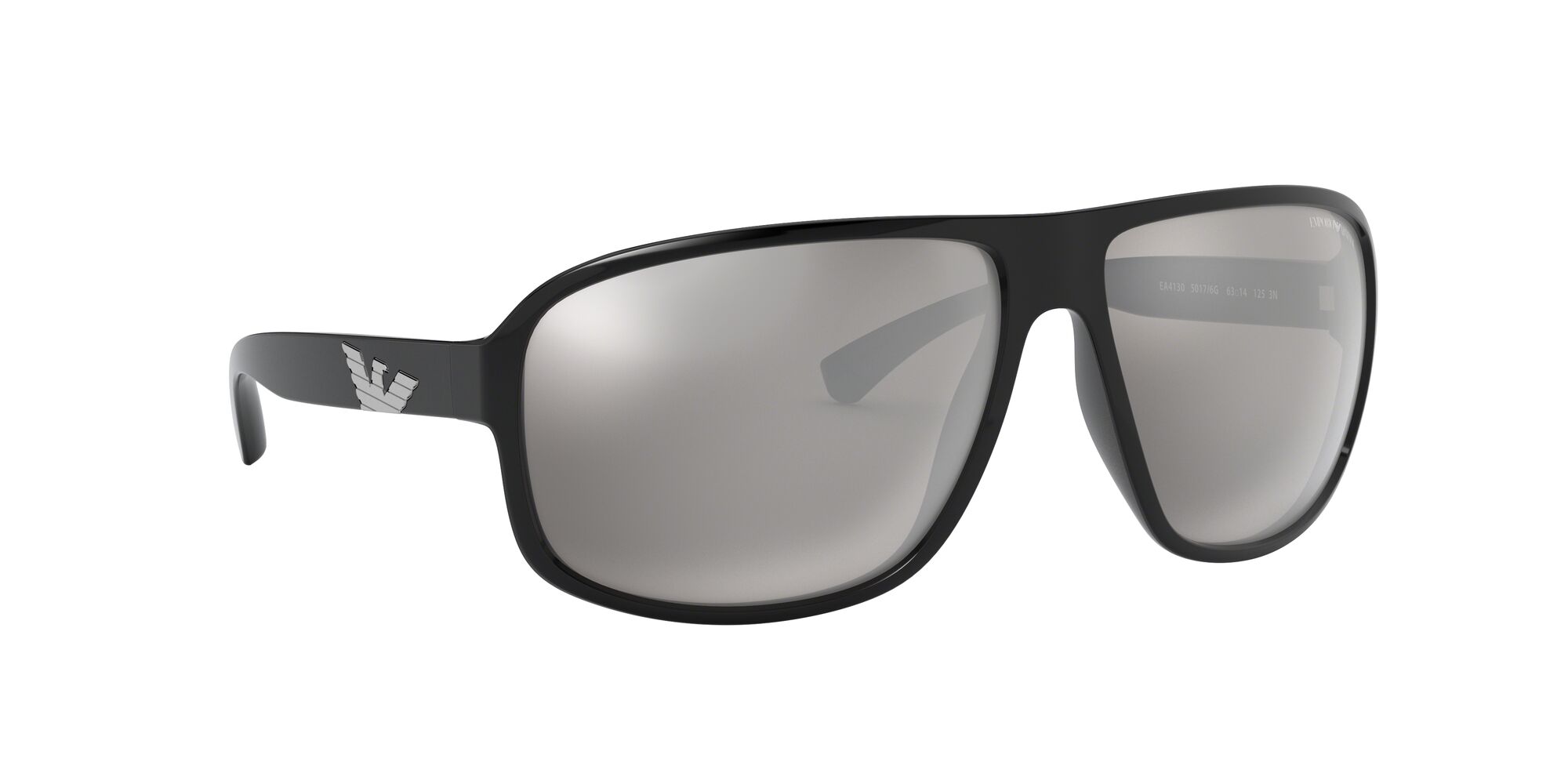 Product 37844 KEP3DFQACVORJDBMKPSSIPQAADYEGAAB image