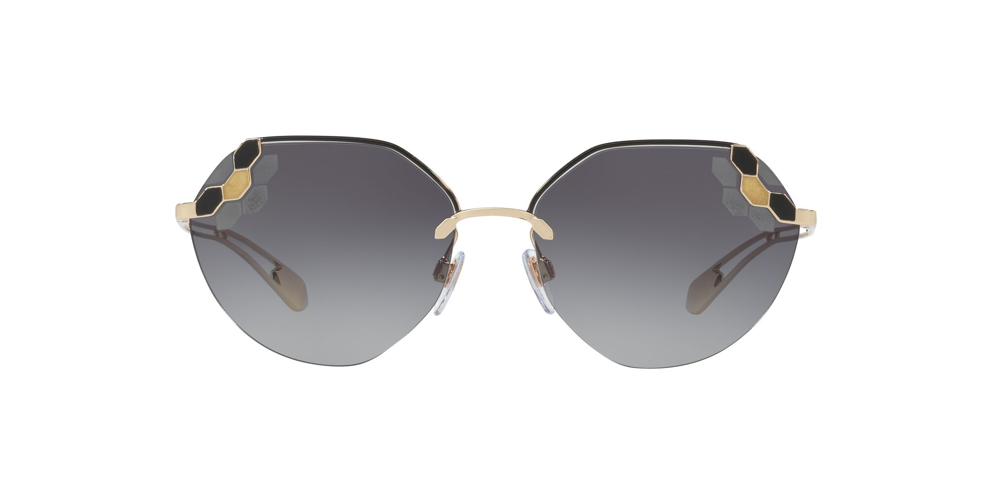 Product 38076 KEP3DFQACVORJDBMYBWCIPQAACVDAAIB image