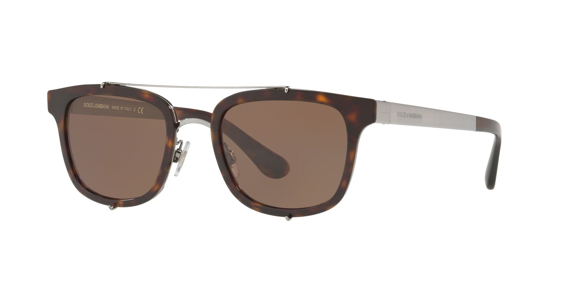 Product 38105 KEP3DFQACVORJDBMJSACIPQAAAMTAAAB image