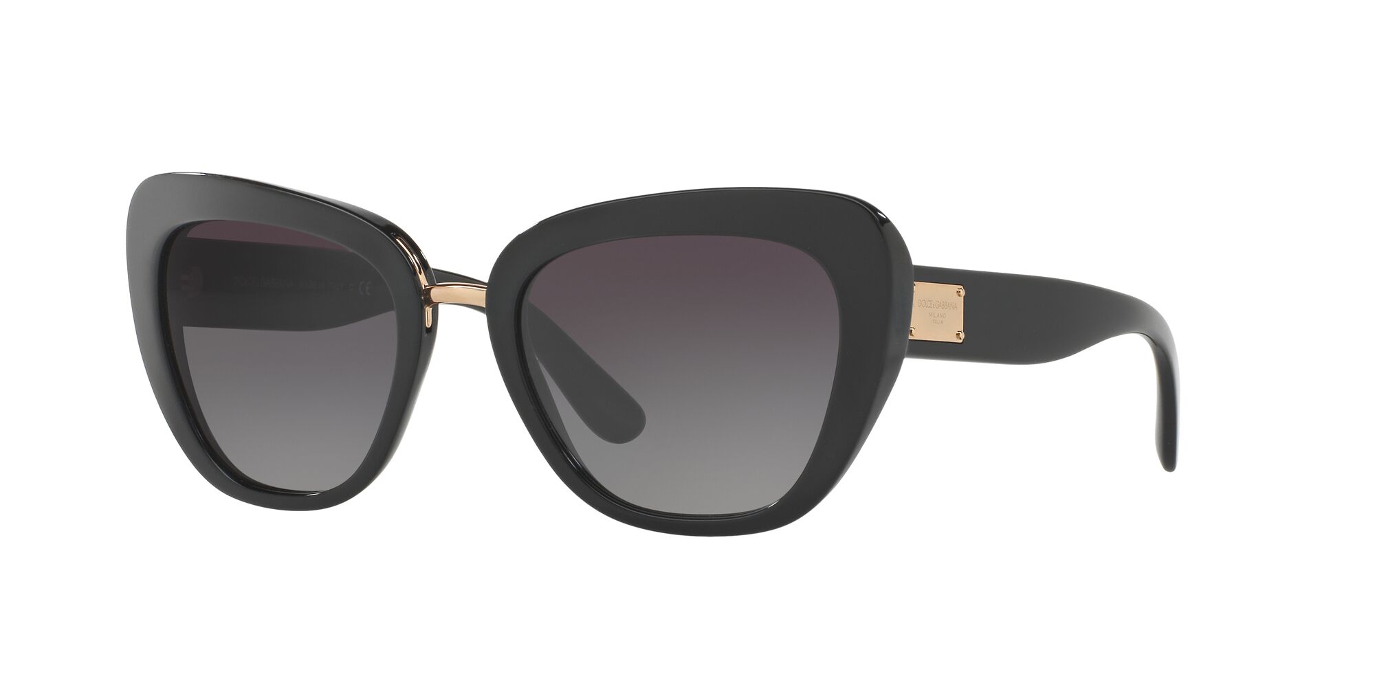 Product 38142 KEP3DFQACVORJDBMJSKCIPQAABETAAAB image