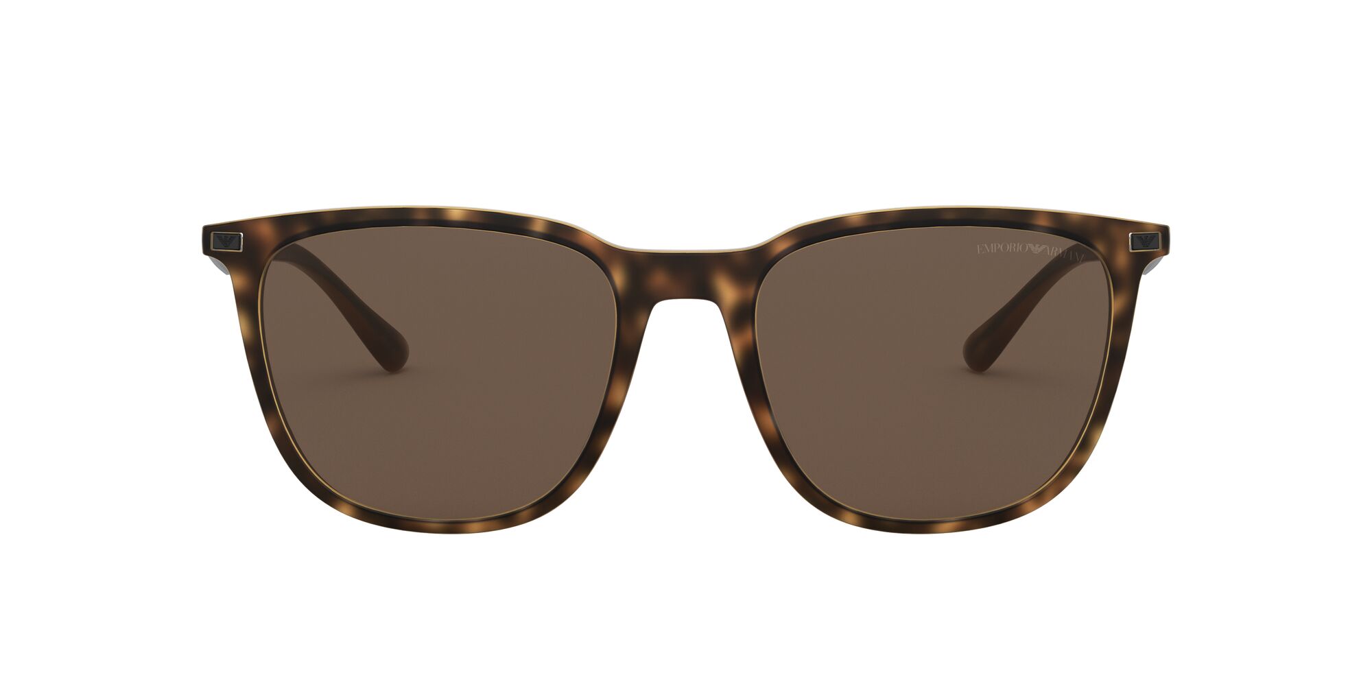 Product 38188 KEP3DFQACVORJDBMKKPCIPQAABPECAAB image