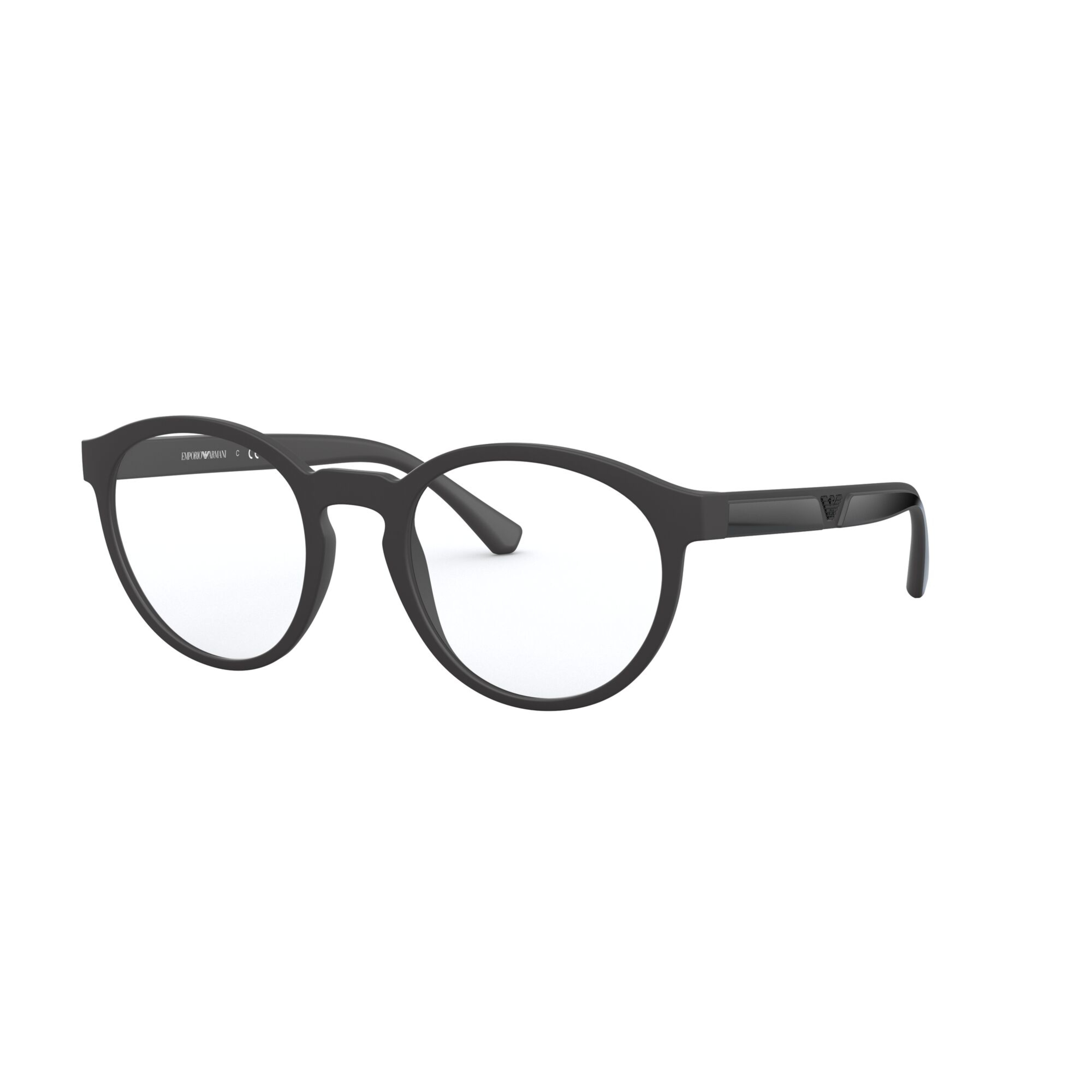 Product 38190 KEP3J5IACVORJDBMKGTJIOYAADMSIAAB image