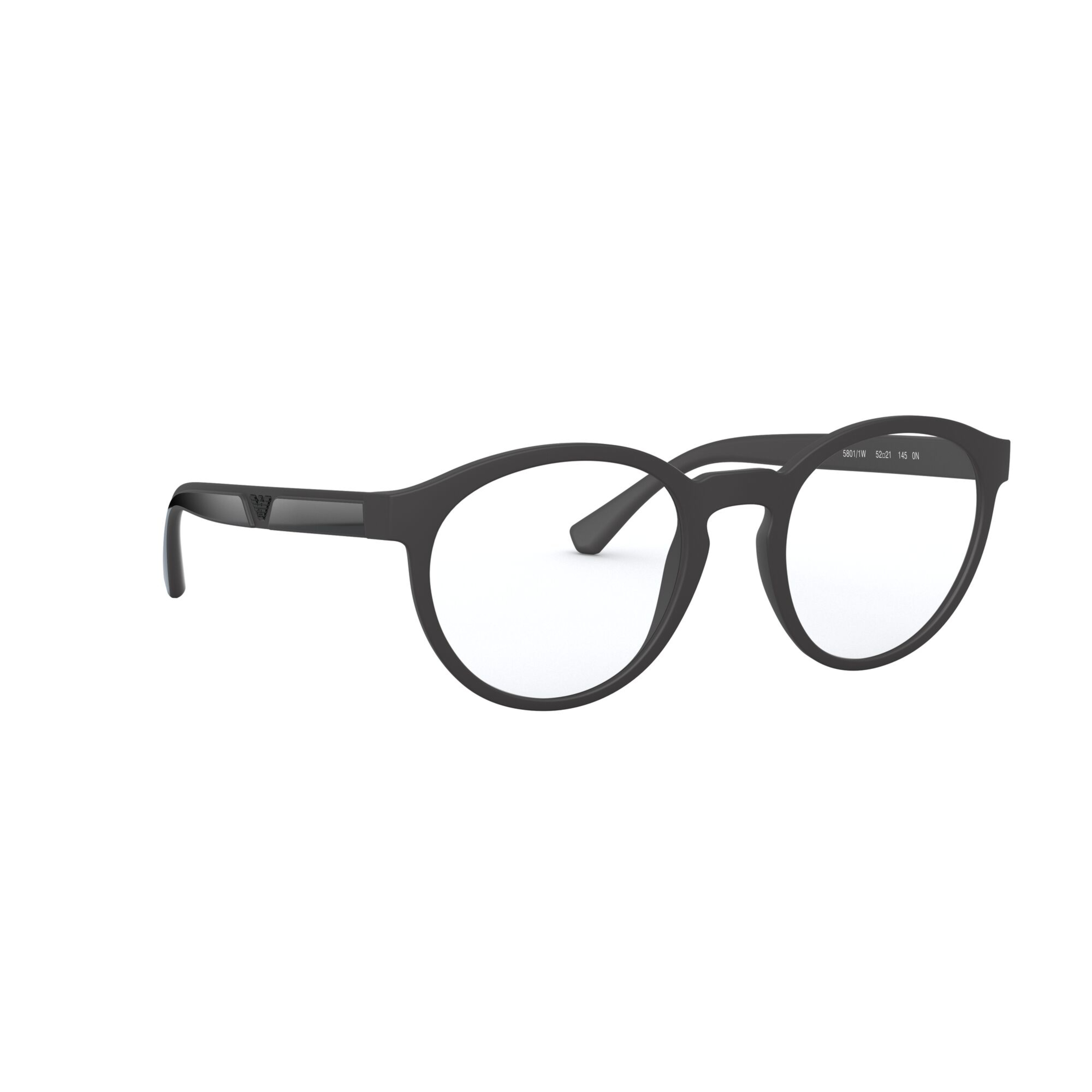 Product 38190 KEP3J5IACVORJDBMKGYZIOYAAD3CIAAB image