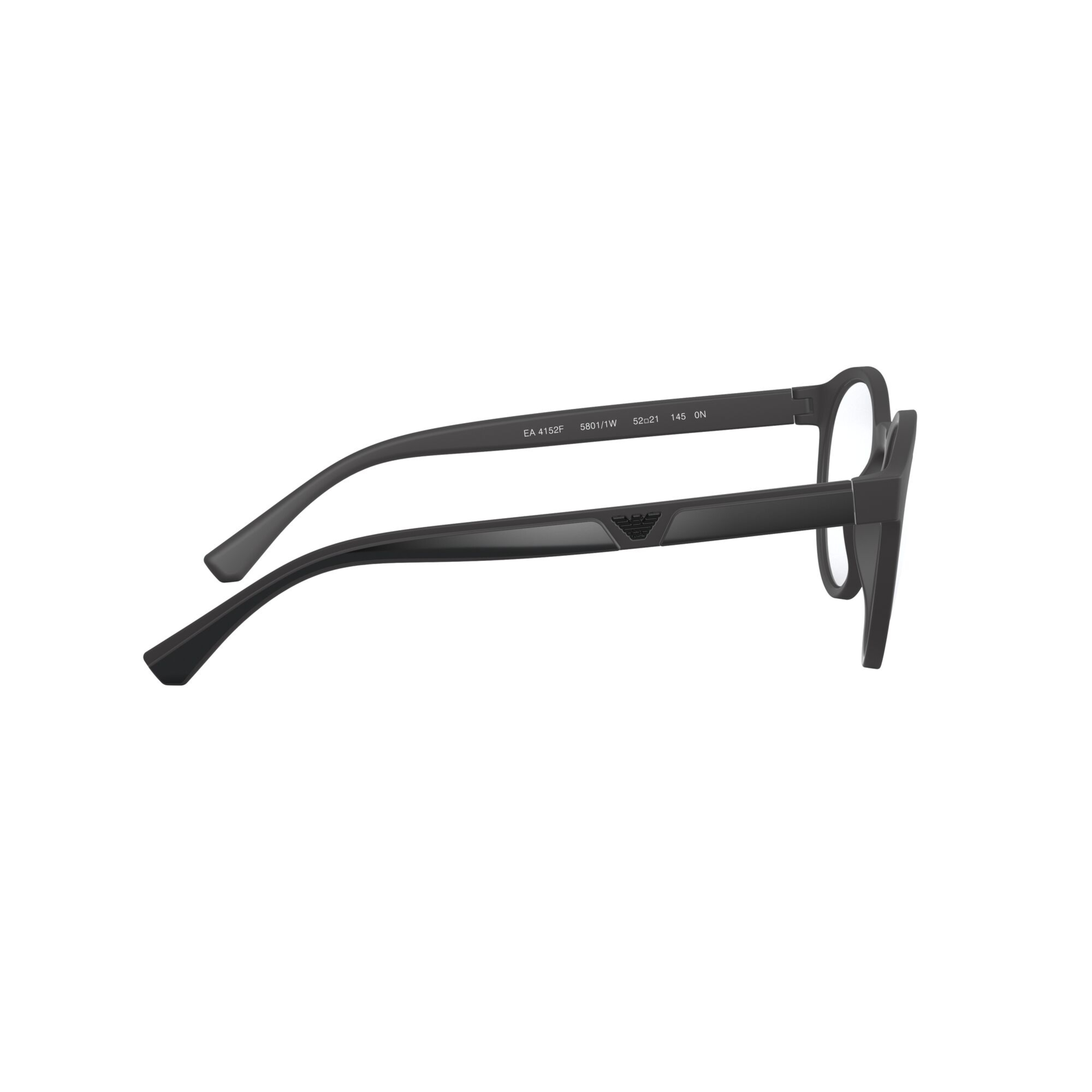 Product 38190 KEP3J5IACVORJDBMKGZZIOYAAD7SIAAB image