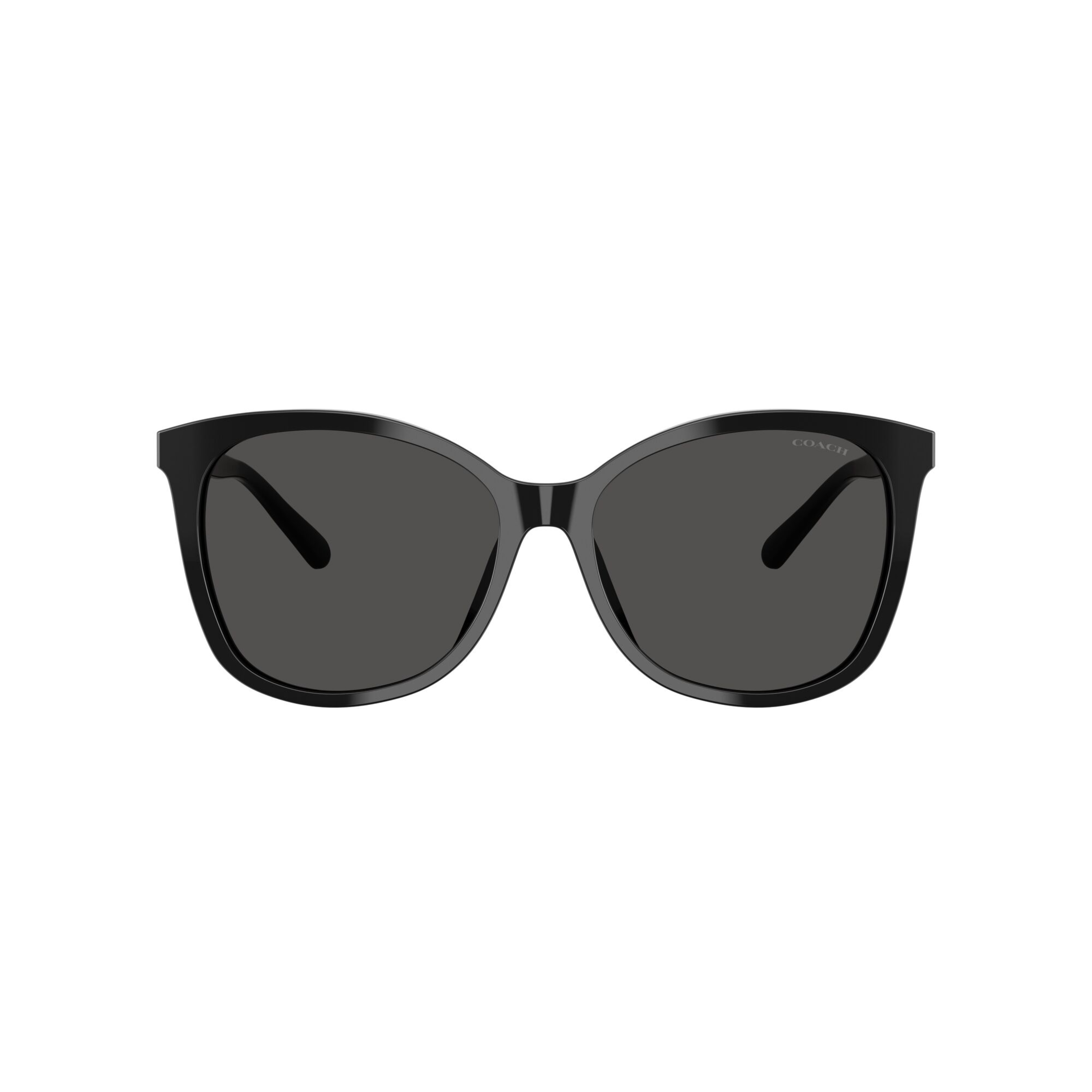 Product 38194 KEP3J5IACVORJDBMKD8JIOYAACSBYAAB image