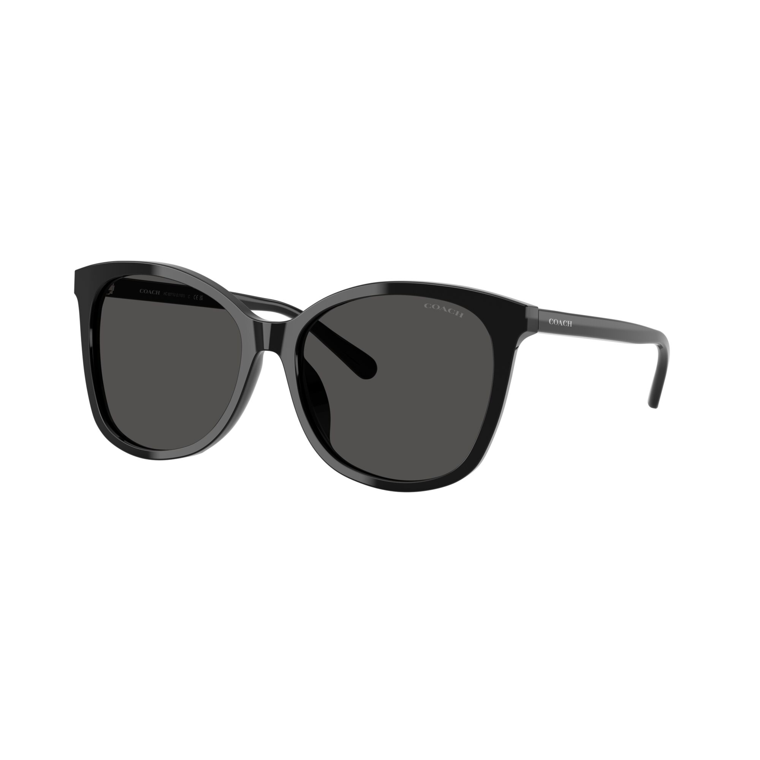 Product 38194 KEP3J5IACVORJDBMKDTZIOYAAB9RYAAB image