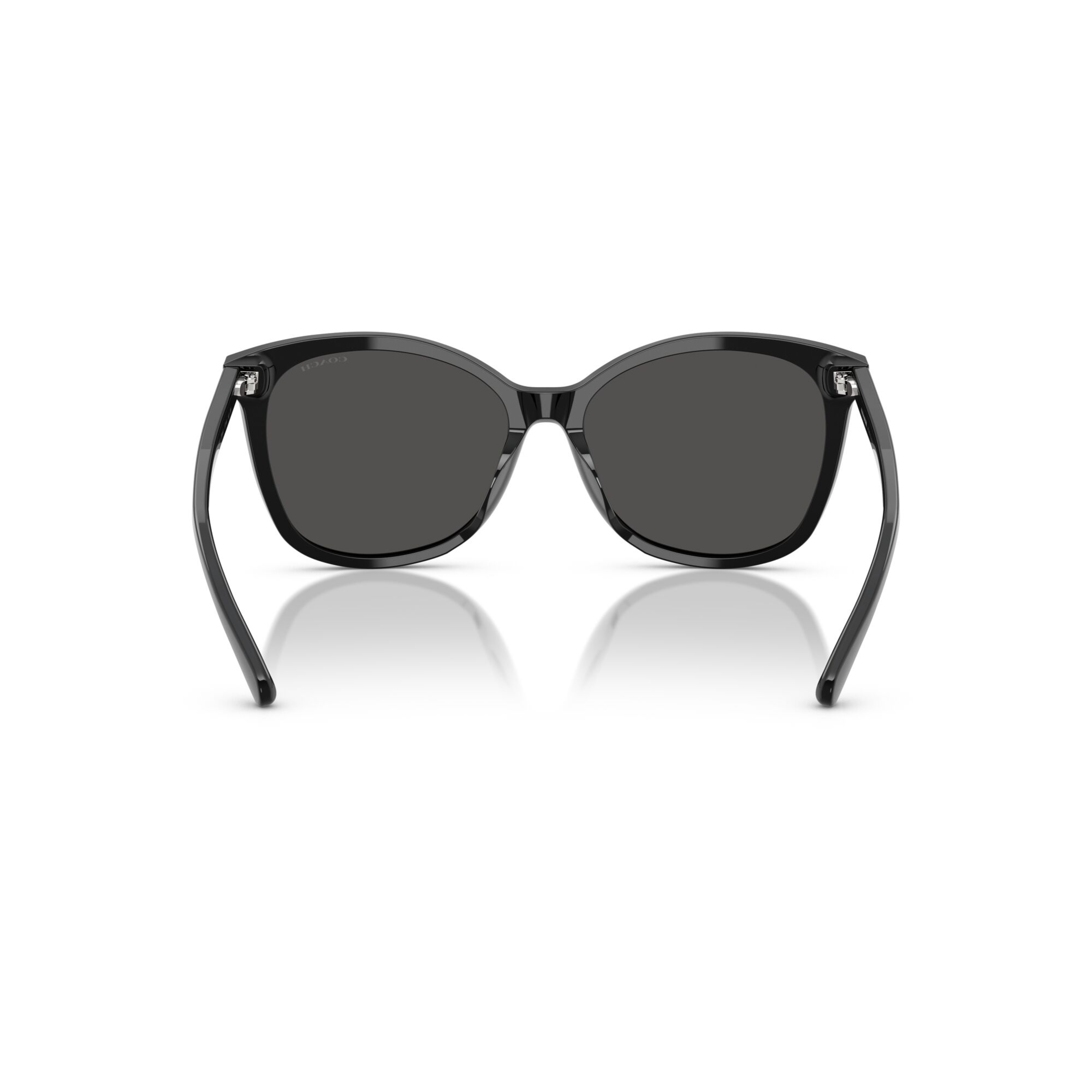 Product 38194 KEP3J5IACVORJDBMKDYZIOYAACHRYAAB image