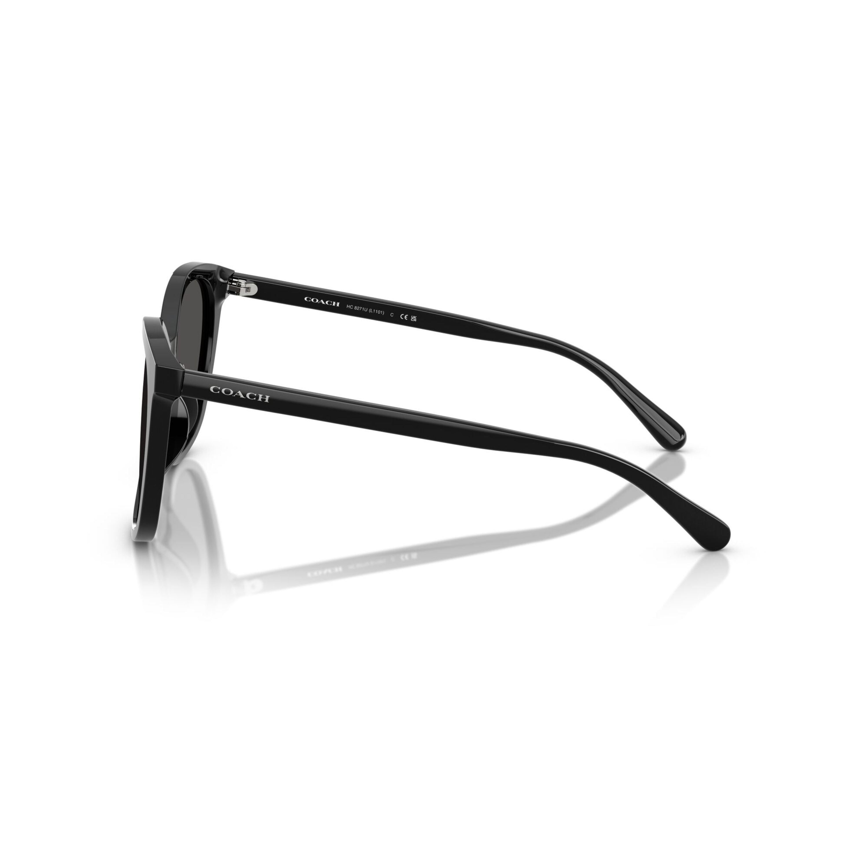 Product 38194 KEP3J5IACVORJDBMKEJJIOYAADHBYAAB image