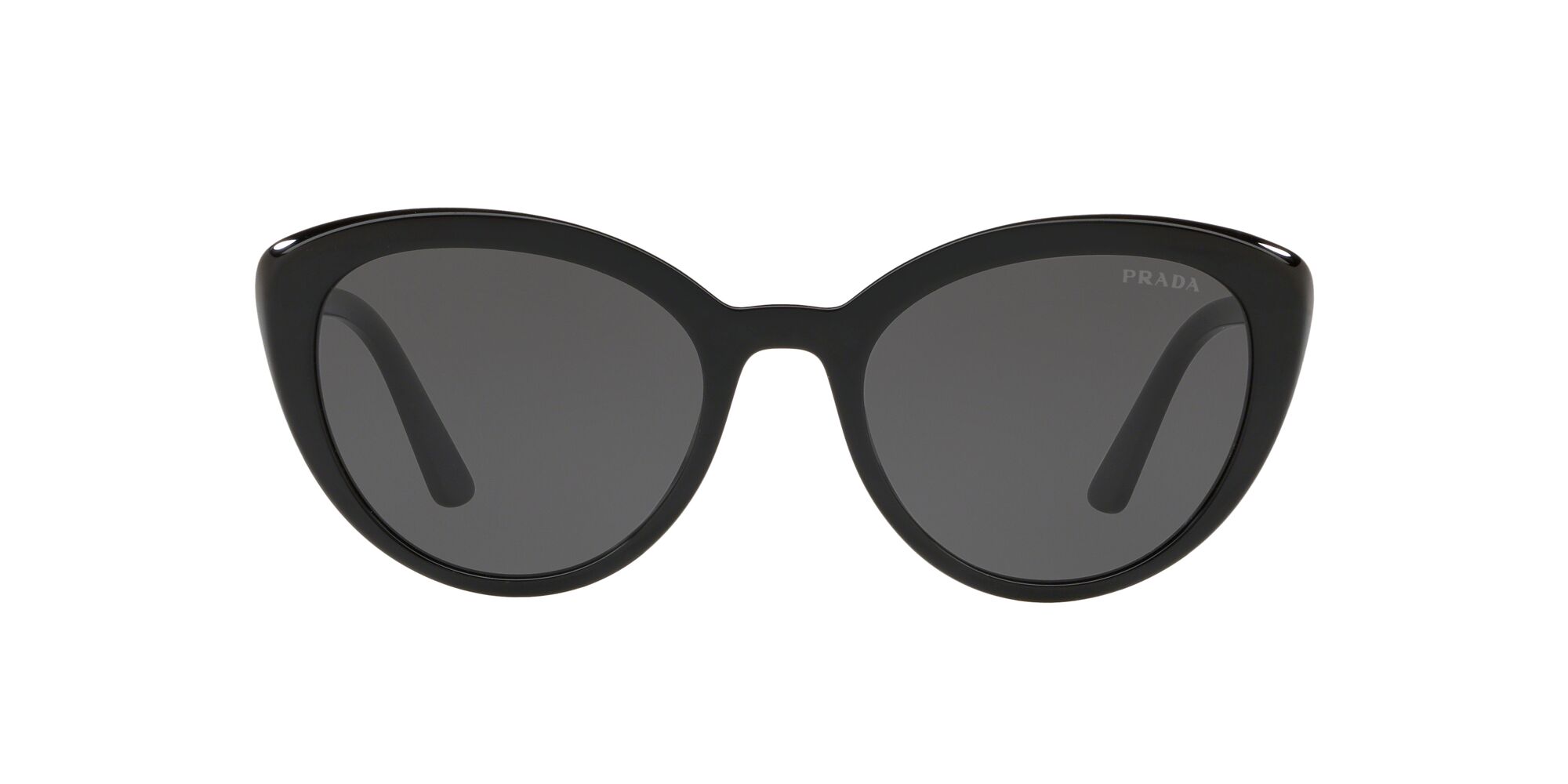 Product 38219 KEP3DFQACVORJDBMOCLSIPQAADVICAAB image