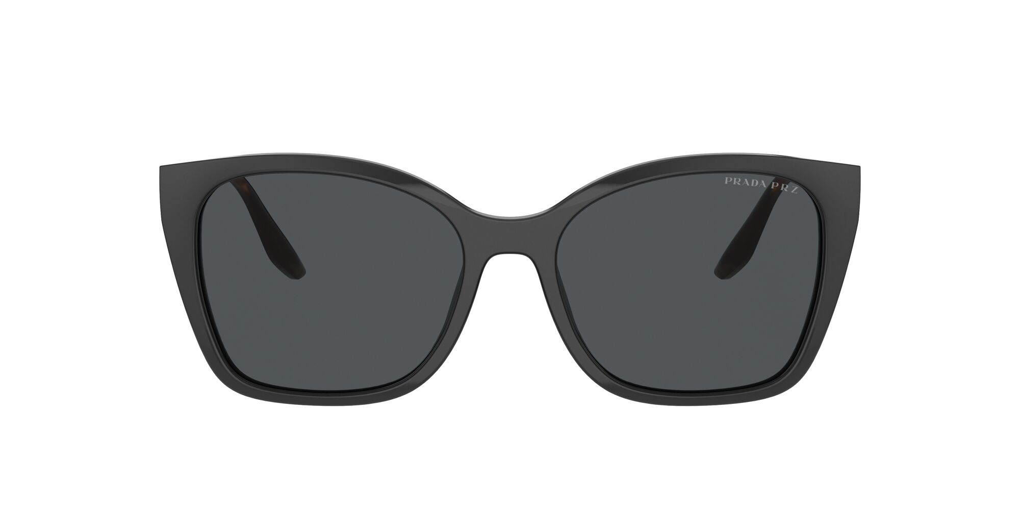 Product 38231 KEP3DFQACVORJDBMOHGSIPQAACOIKAAB image
