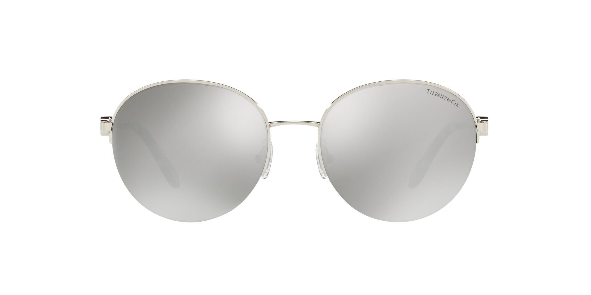 Product 38319 KEP3DFQACVORJDBMSJ9SIPQAABY8QAAB image