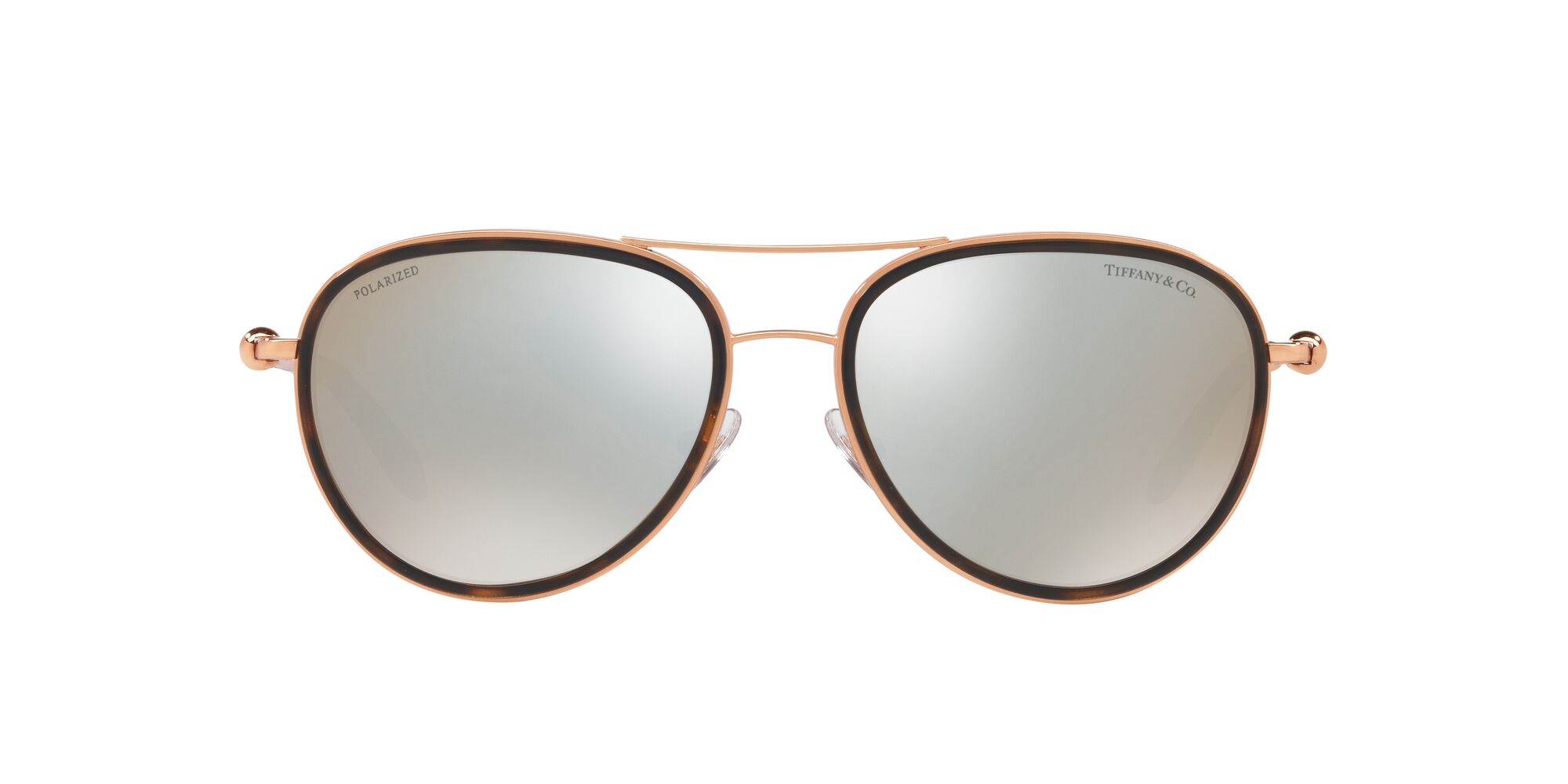 Product 38322 KEP3DFQACVORJDBMSJ8CIPQAAB3NQAAB image