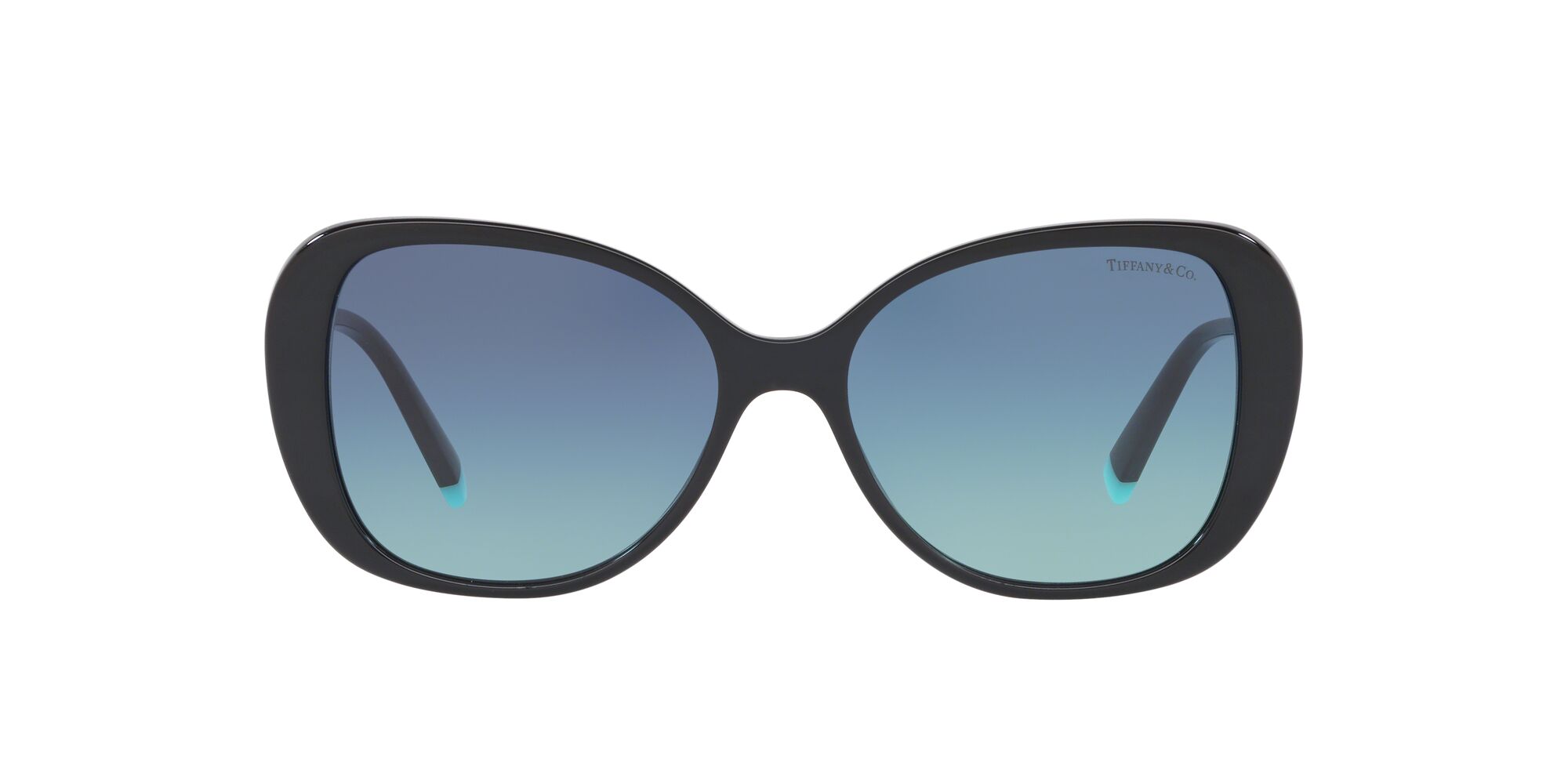 Product 38363 KEP3DFQACVORJDBMSLESIPQAABRNSAAB image