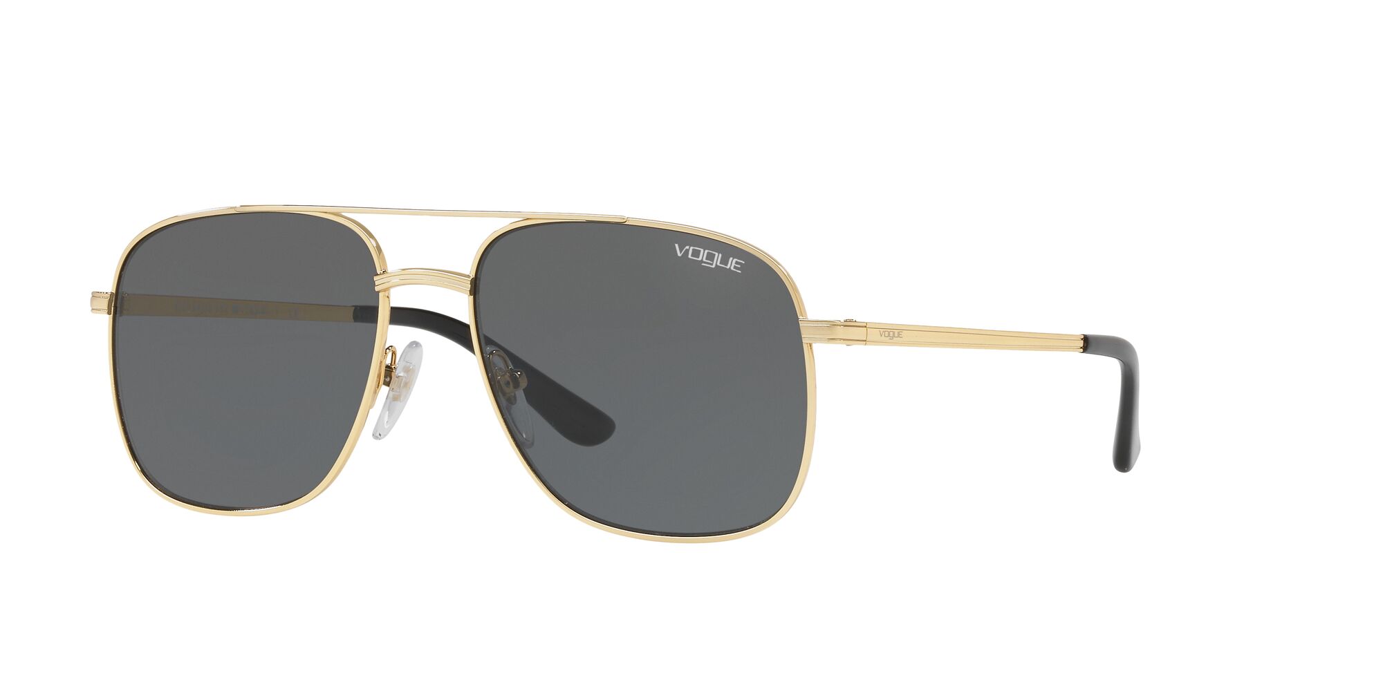 Product 38417 KEP3DFQACVORJDBMZAJSIPQAADPUIAIB image