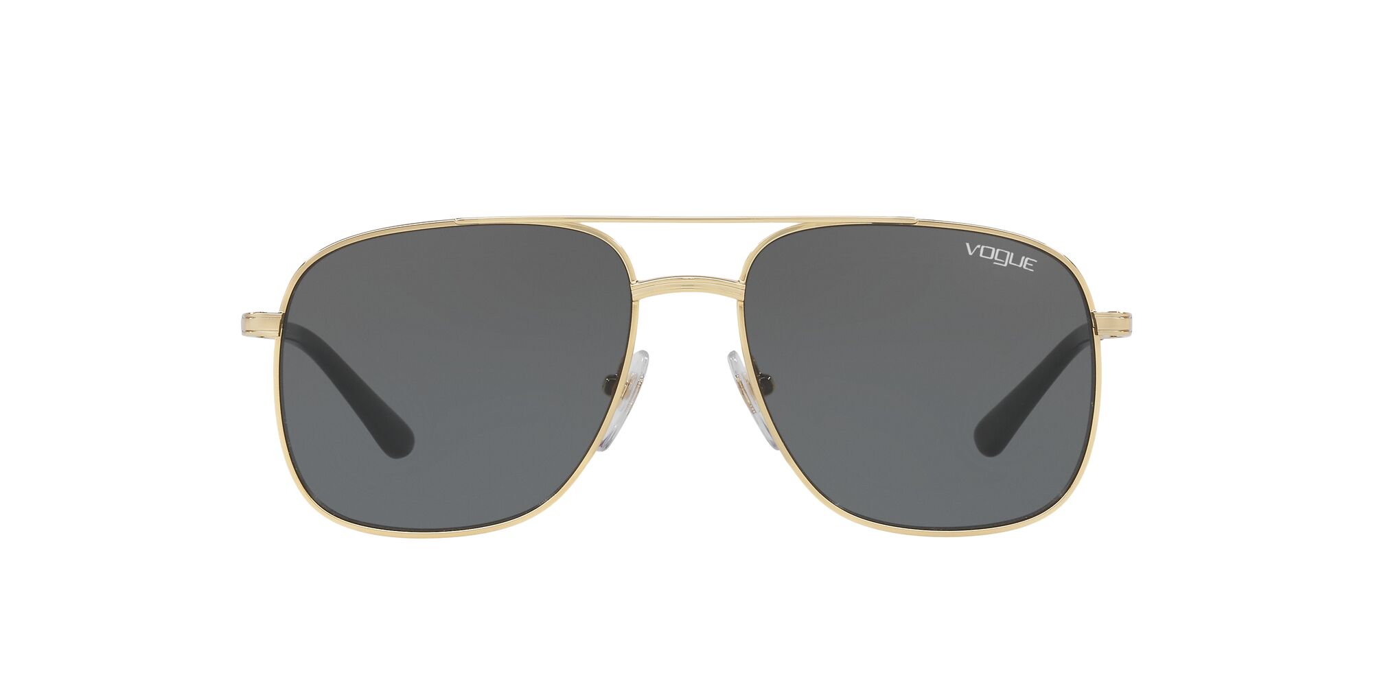 Product 38417 KEP3DFQACVORJDBMZB9SIPQAADWUKAIB image