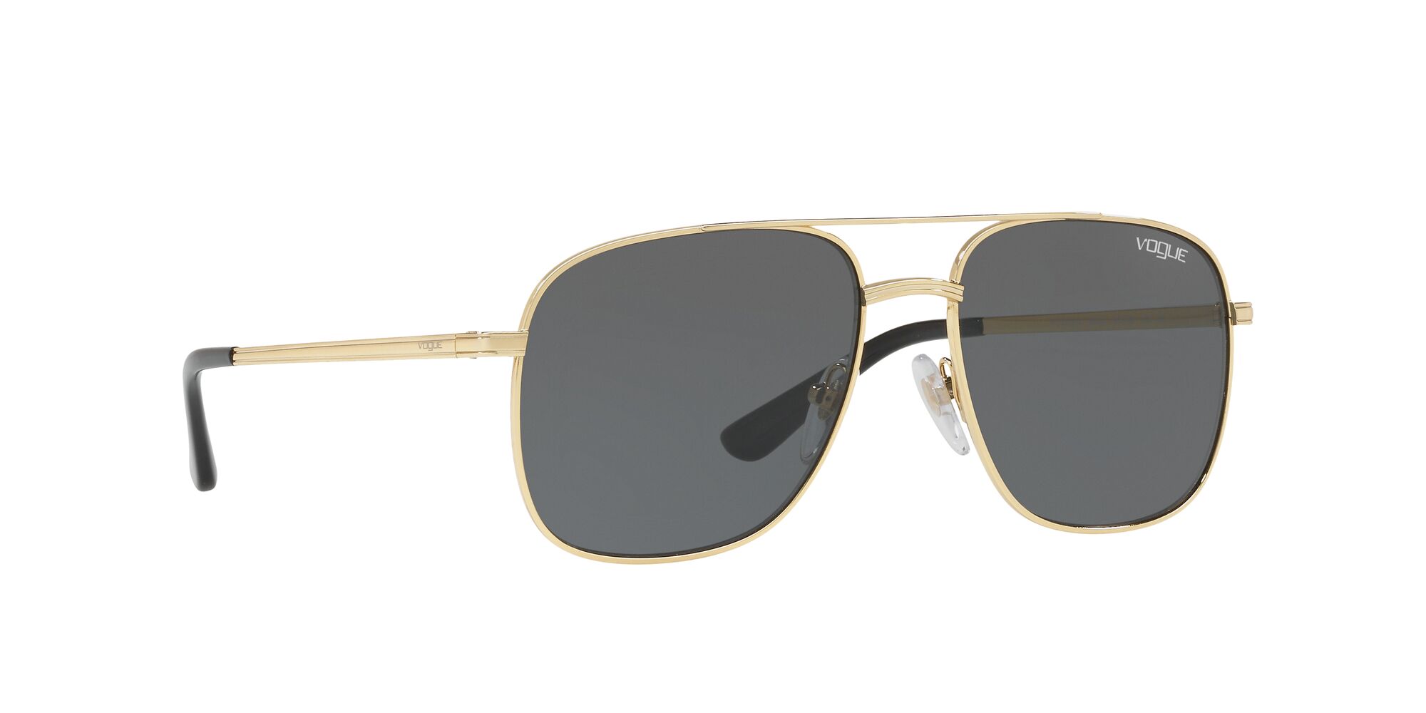 Product 38417 KEP3DFQACVORJDBMZDMSIPQAAD3UMAIB image