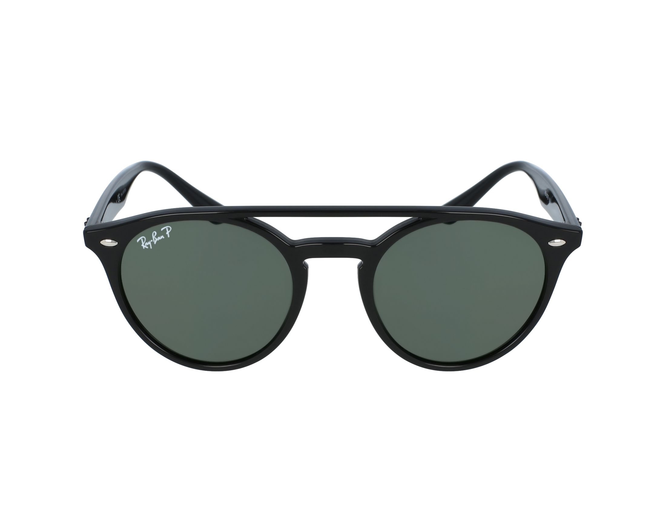 Product 38473 KEP3DFQACVORJDBMP3GCIPQAABKKUAAB image
