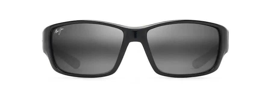 Product 38506 KEPZJIQACVOQDBZIG7OUAMIAACAQ9AAB image