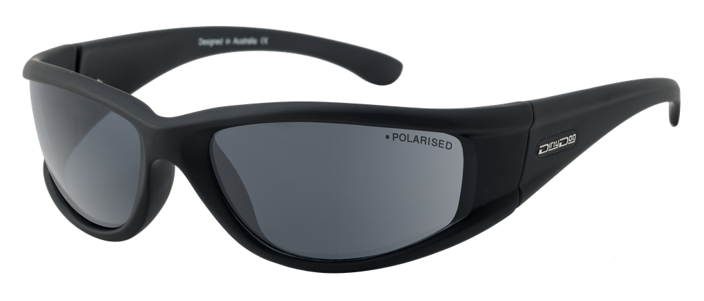 Product 38517 KEP3DFQACVORJDBMJFNSIPQAACDSQAAB image