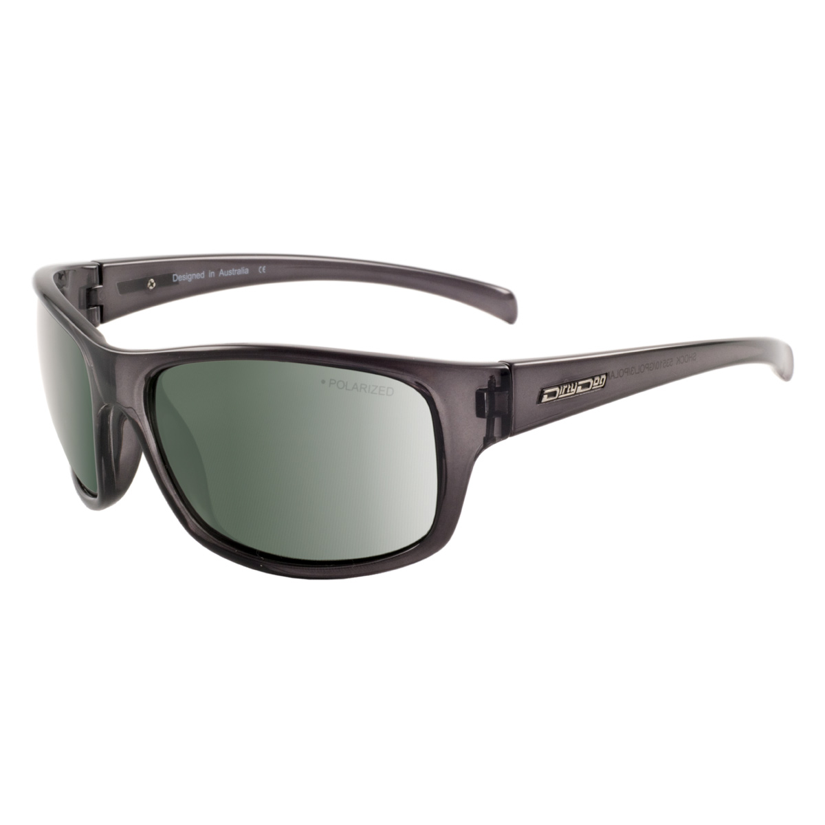 Product 38522 KEP3MOQACVORJDBMBLBQAOYAACDQQAAB image