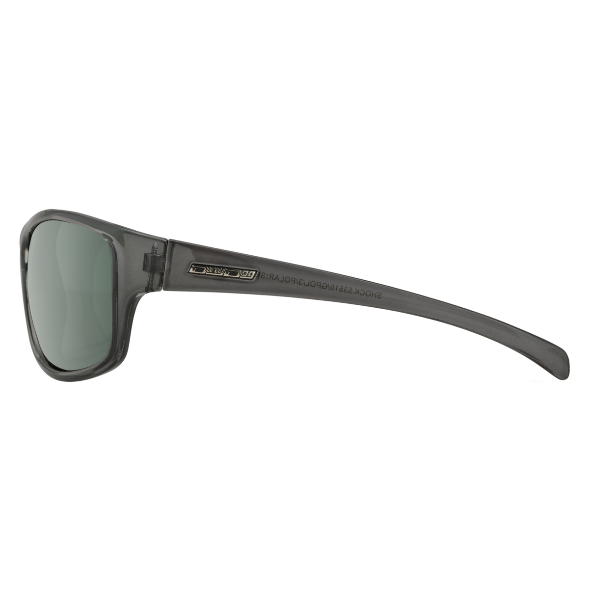 Product 38522 KEP3MOQACVORJDBMBLQQAOYAACGQQAAB image