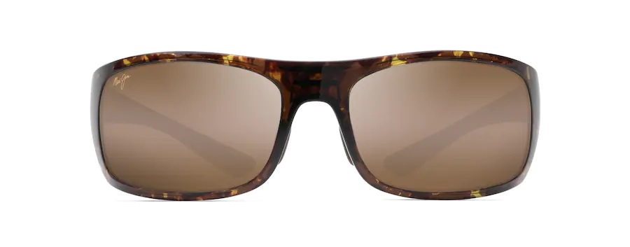 Product 38541 KEPZJIQACVOQDBZIG4DEAMIAACHA4AAB image