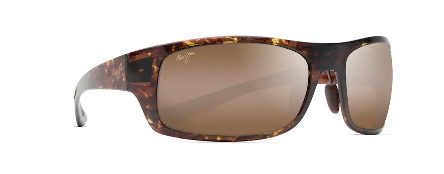 Product 38541 KEPZJIQACVOQDBZIKHJEAMIAACFBMAAB image