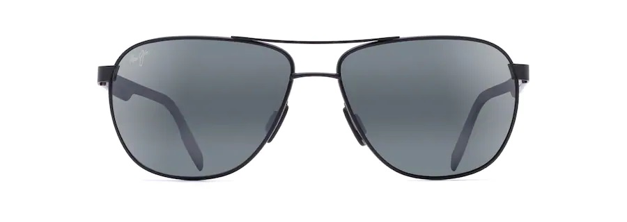 Product 38547 KEPZJIQACVOQDBZIG5IUAMIAAC5A4AAB image