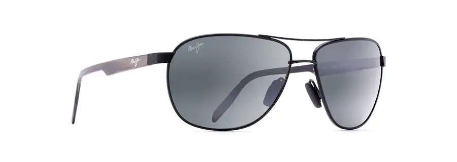 Product 38547 KEPZJIQACVOQDBZIKHPUAMIAACLBMAAB image
