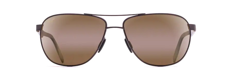 Product 38548 KEPZJIQACVOQDBZIG5PUAMIAADAA4AAB image