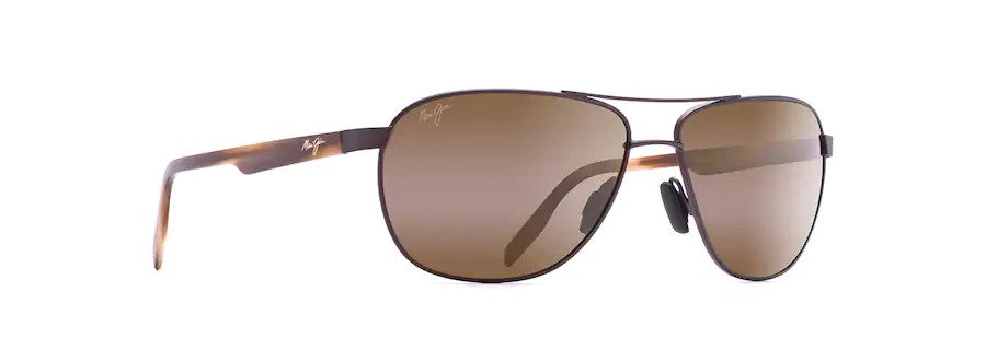 Product 38548 KEPZJIQACVOQDBZIKHOEAMIAACKBMAAB image