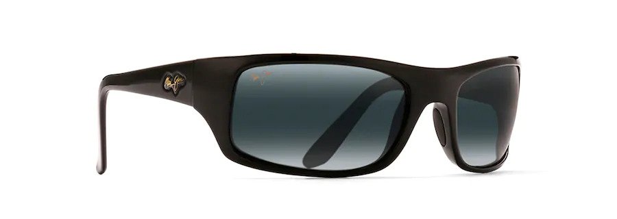 Product 38550 KEPZJJAACVOQDBZIH7TPAIIAAANQCAAB image
