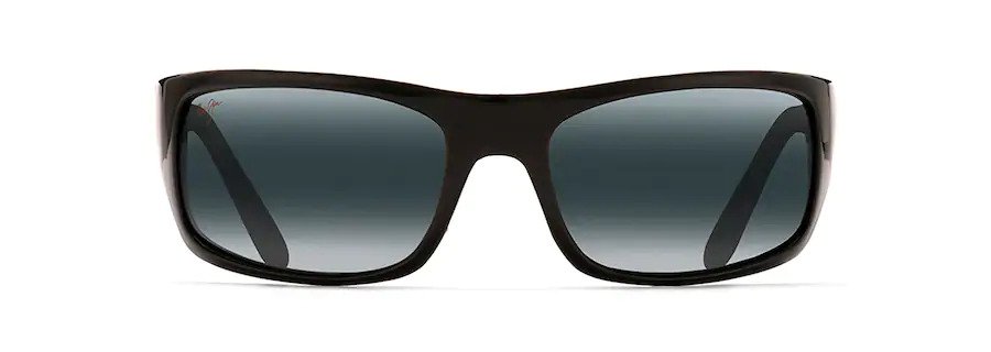 Product 38550 KEPZJJAACVOQDBZIJMV5AIIAABVQEAAB image