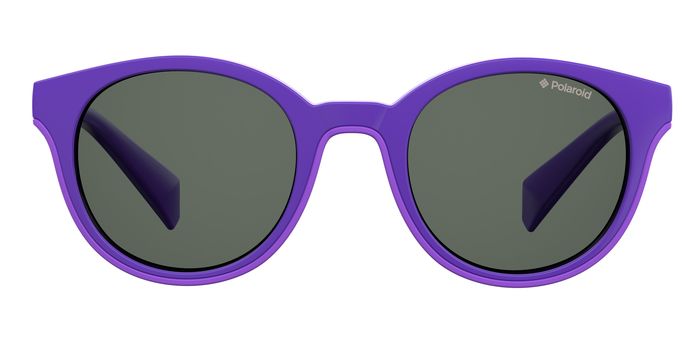 Product 38551 KEP3DFQACVORJDBMM7HCIPQAAAXXGAAB image