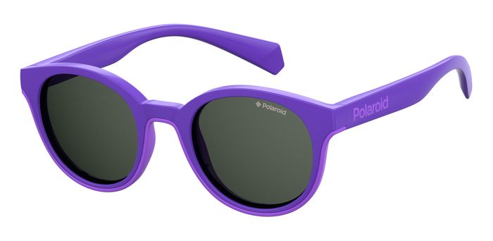 Product 38551 KEP3DFQACVORJDBMNGMCIPQAACRXQAAB image