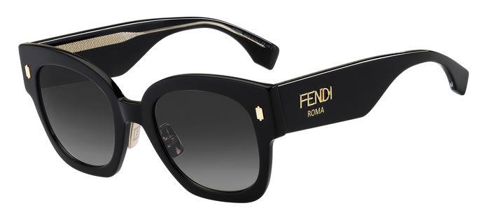 Product 38554 KEP3DFQACVORJDBMKVTCIPQAADZUMAAB image
