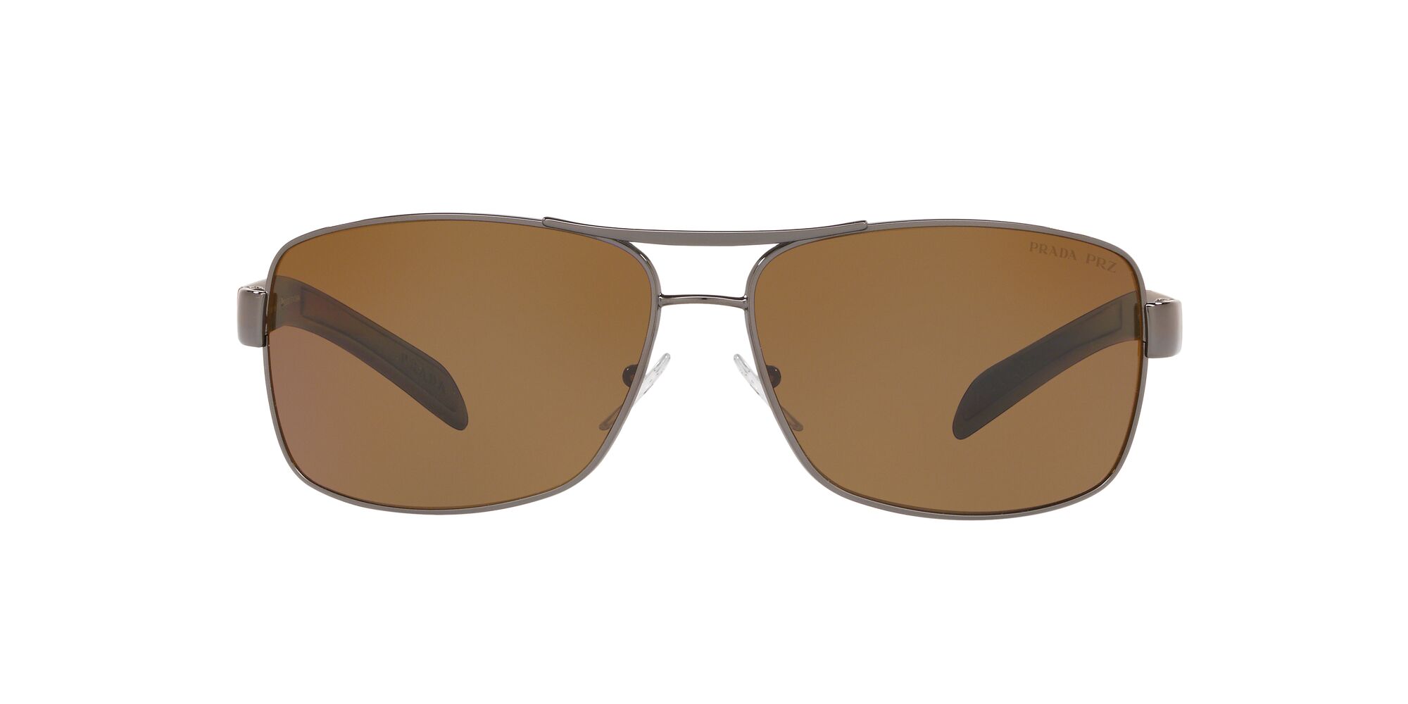 Product 38566 KEP3DFQACVORJDBMOBJCIPQAAARYCAAB image