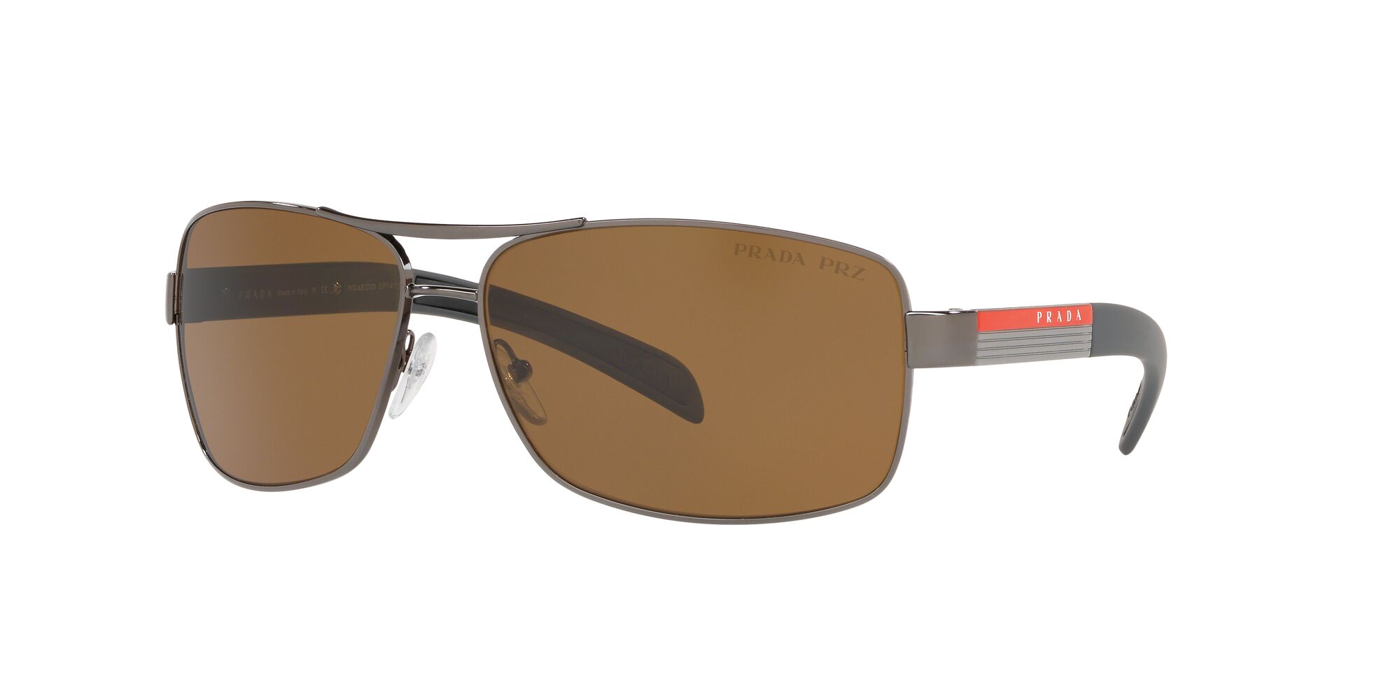 Product 38566 KEP3DFQACVORJDBMOLESIPQAACDYQAAB image